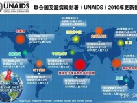 令人艾滋病竟由美国一手策划，背后真相究竟如何？