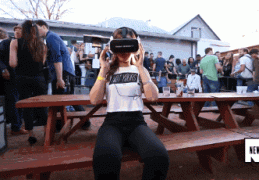 成人 VR 领域：美国为何在这方面不如日本？