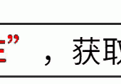 针神绝技世无偶，绣圣沈寿荣获国际金奖