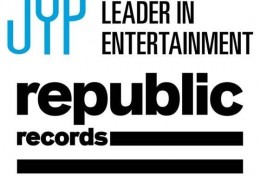 韩国 JYP 与美国 republic 合作选秀，打造新女团 A2K