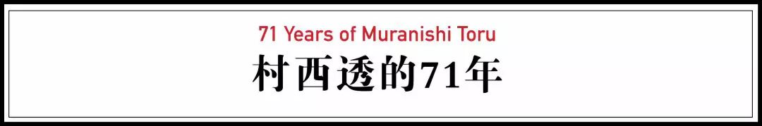 美国女优挑战性爱记录_美国女优挑战性爱记录_美国女优挑战性爱记录