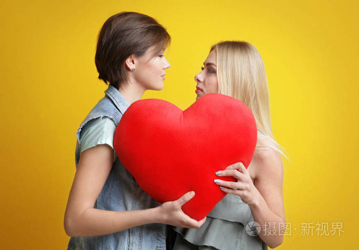 美国女优女同性恋_美国女优女同性恋_美国女优女同性恋