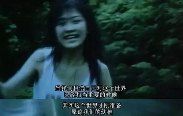 美国女优艾滋病_美国亚裔女优张丽_美国女优和黑人