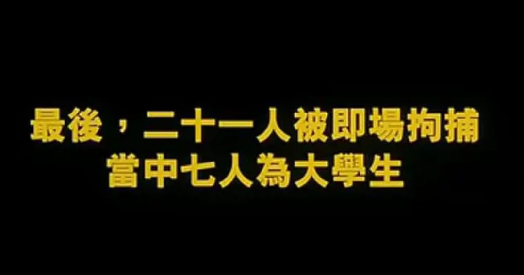 美国女优和黑人_美国女优艾滋病_美国亚裔女优张丽