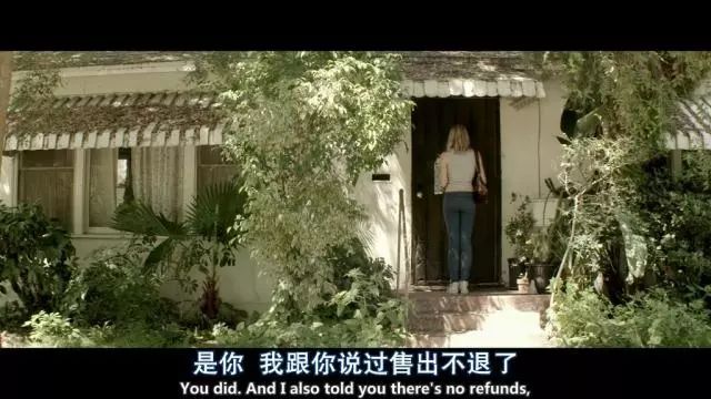 女优拍片过程美国在线观看_美国女优拍片过程_女优拍片过程美国视频