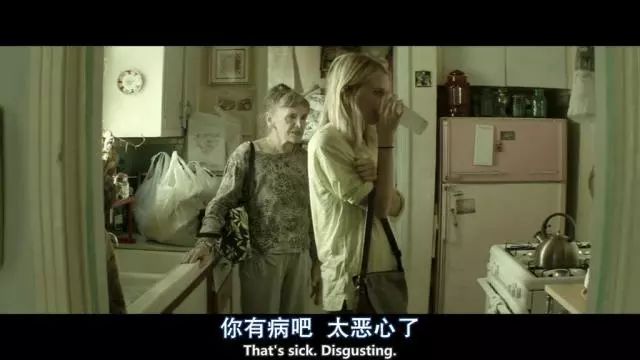 美国女优拍片过程_女优拍片过程美国视频_女优拍片过程美国在线观看