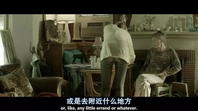 女优拍片过程美国在线观看_美国女优拍片过程_女优拍片过程美国视频