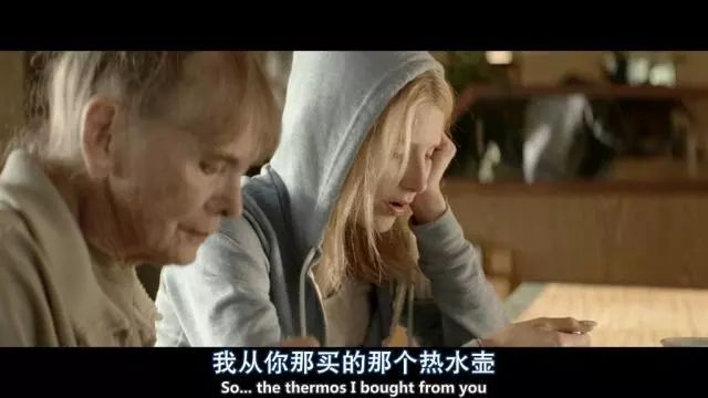 女优拍片过程美国在线观看_美国女优拍片过程_女优拍片过程美国视频