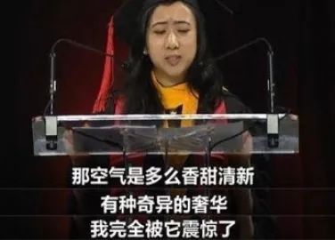 美国漂亮的女艺人_美国女优叫什么名字_女优名字叫美国什么