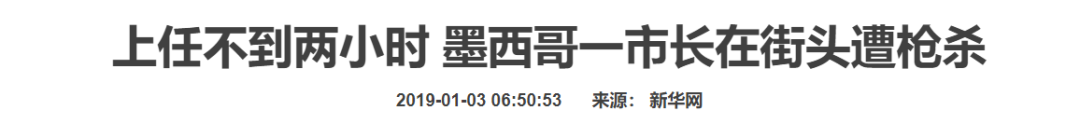 美国女优叫什么名字_美国漂亮的女艺人_女优名字叫美国什么