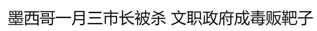 美国漂亮的女艺人_美国女优叫什么名字_女优名字叫美国什么