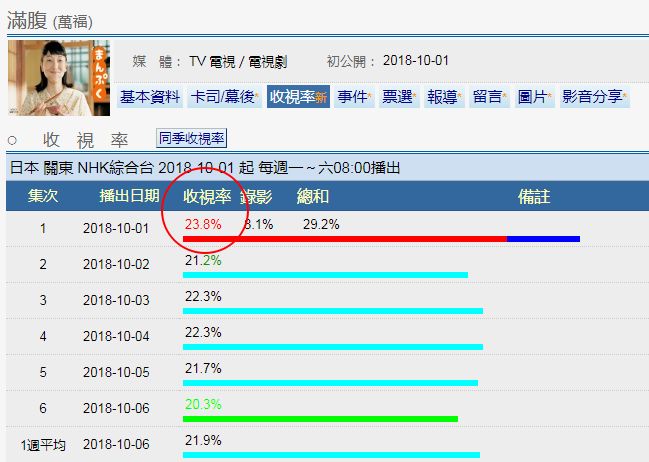 美国女优少女人身体_美国女优少女人身体_美国女优少女人身体