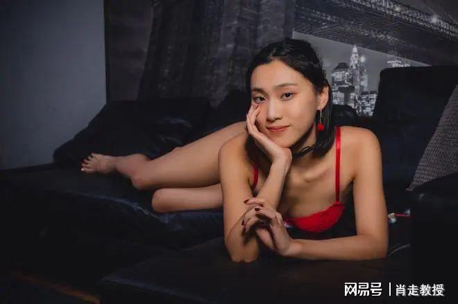 美国女优谈_美国女优谈_美国女优谈