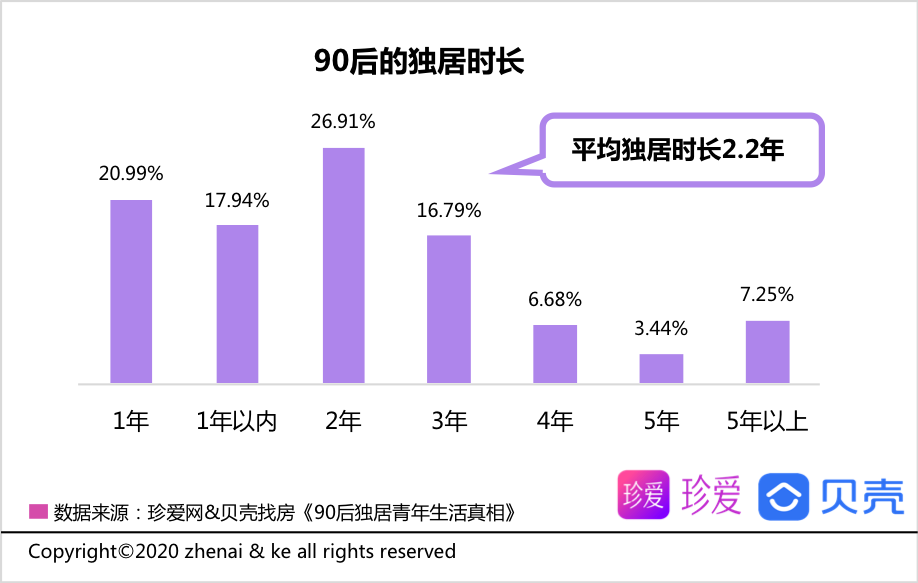 美国女优女同性恋_美国女优女同性恋_美国女优女同性恋