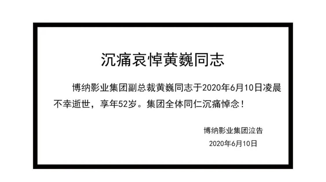 美国女优和黑人_美国人气女优迅雷下载_美国黑人女星排名知名度