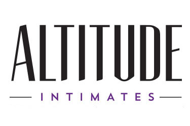 2020年美国拉斯维加斯国际情趣用品及内衣展览会Altitude Intimates