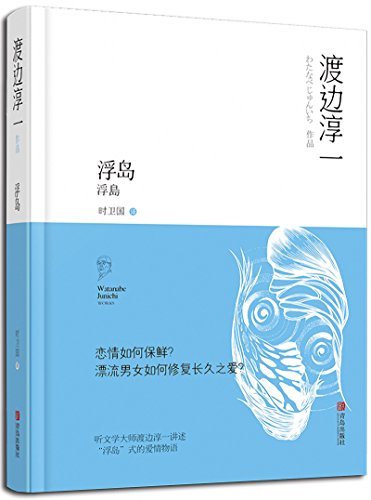 女优真实感受美国视频_美国女优的真实感受_女优真实感受美国的电影