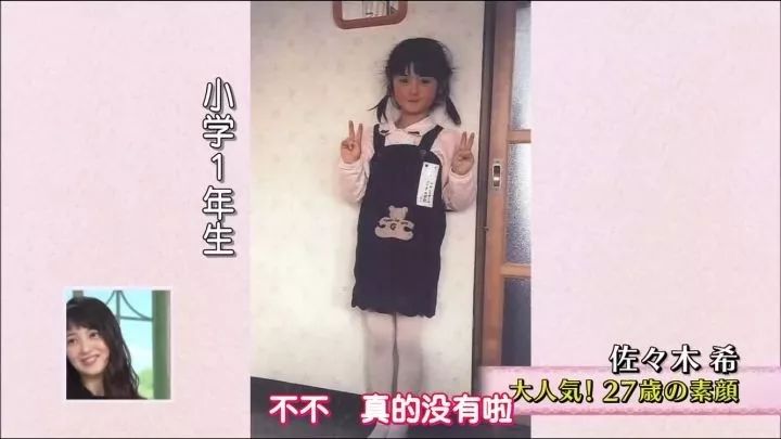 最漂亮的美国女优_美国漂亮的女演员名字_最漂亮的美国女演员