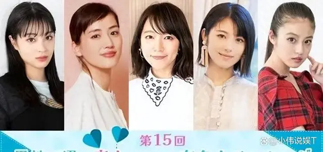 瘦小美国女优_外国最瘦的女子_美国瘦女孩