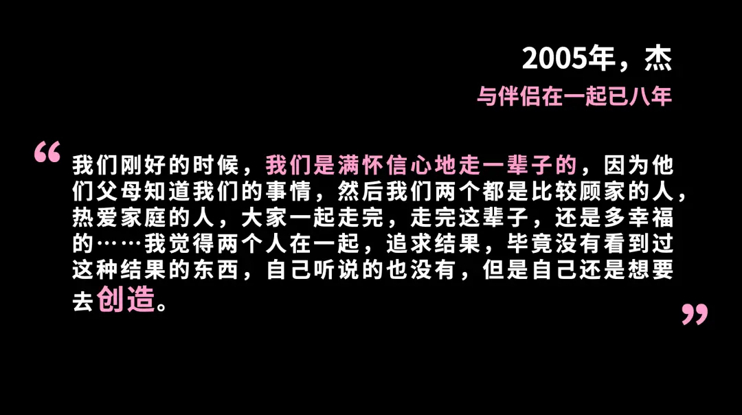 美国女优女同性恋_美国女优女同性恋_美国女优女同性恋