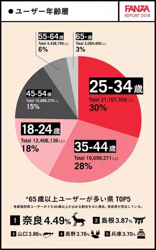 日本超巨乳女优_美国巨乳女优排行榜_巨乳av女优