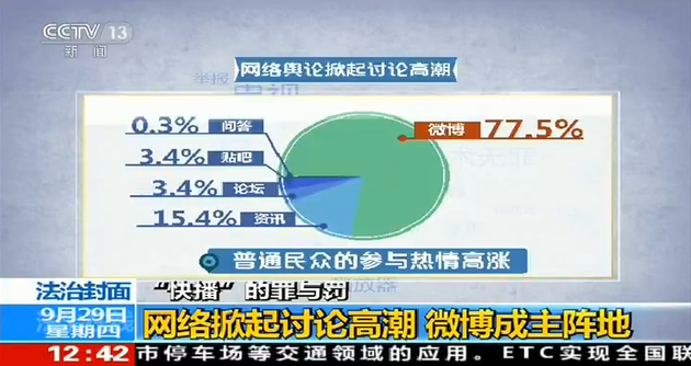 美国人气女优 迅雷下载_美国人气女优 迅雷下载_美国人气女优 迅雷下载