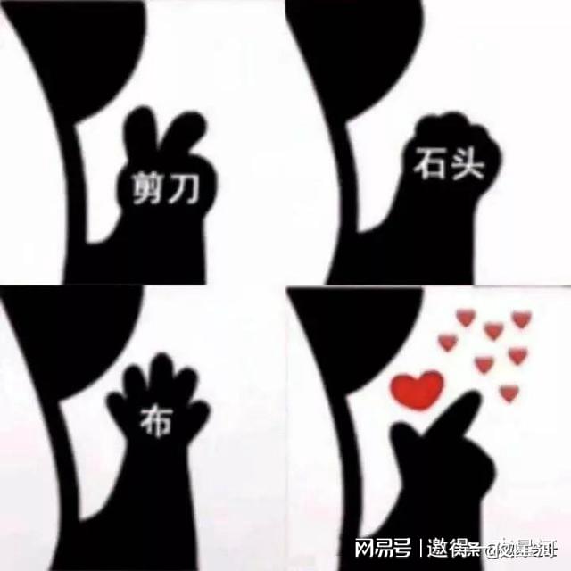 美国女优女同性恋_美国女优女同性恋_美国女优女同性恋