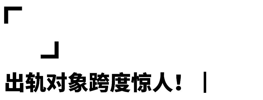 女优自爆美国电影_美国女优自爆_女优自爆美国视频