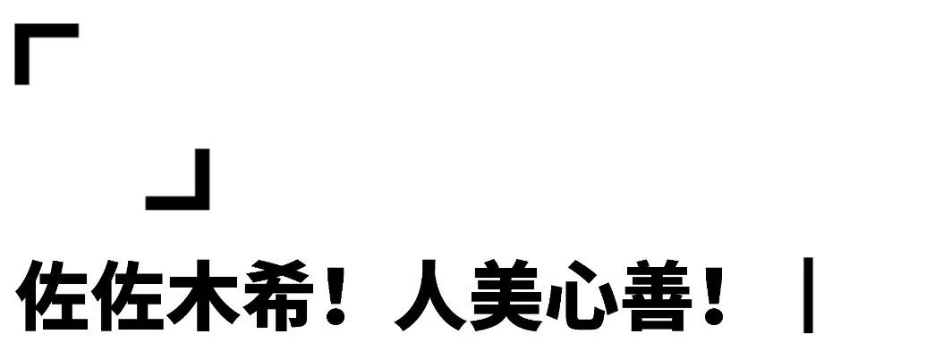 女优自爆美国电影_女优自爆美国视频_美国女优自爆