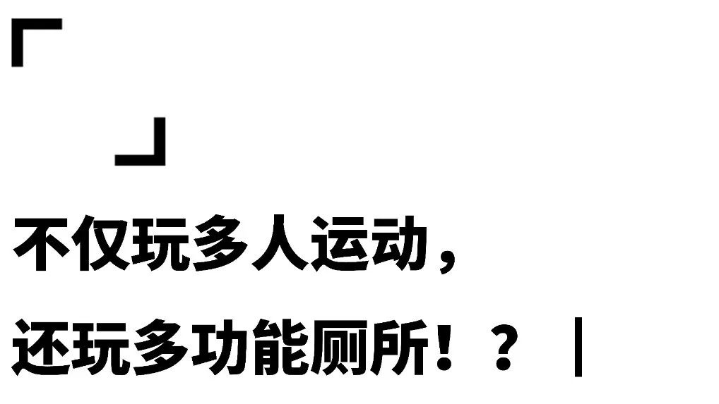 女优自爆美国视频_美国女优自爆_女优自爆美国电影