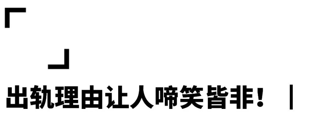 美国女优自爆_女优自爆美国视频_女优自爆美国电影