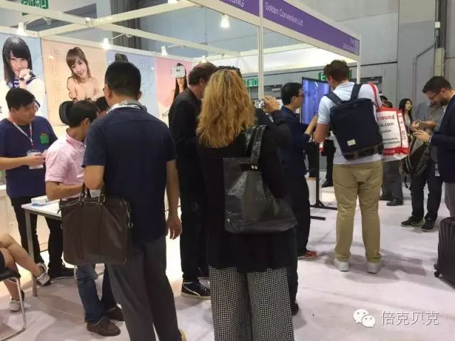 美国成人展女优_美国成人展女优_美国成人展女优