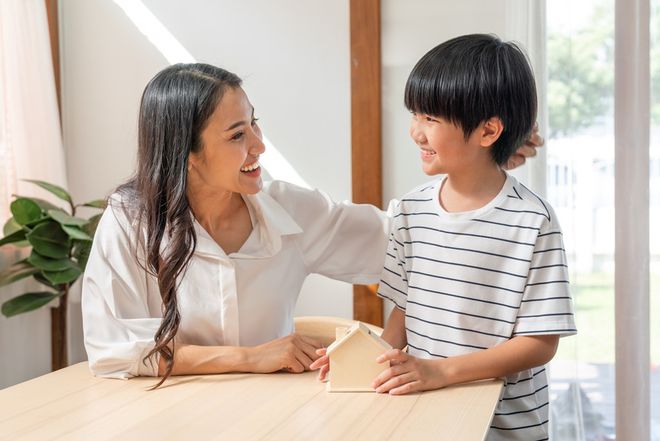 美国女优_女优美国视频免费_女优美国茱莉亚安