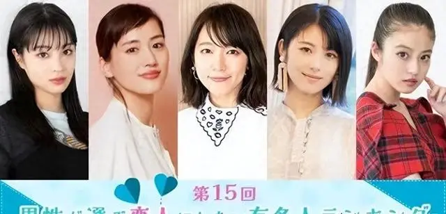 瘦小美国女优_外国最瘦的女子_美国瘦女孩