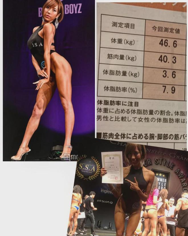 蜜桃臀和普通臀对比_蜜桃臀美国女优_蜜桃臀要几年