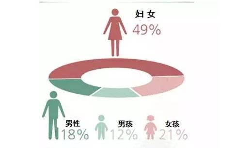 美国成人展女优_美国成人展女优_美国成人展女优