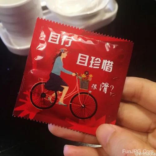 美国张丽种子_美国张丽_美国亚裔女优张丽